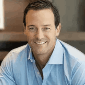 Instant Cash Algorithm testimonial