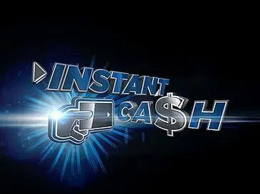 Instant Cash Algorithm official