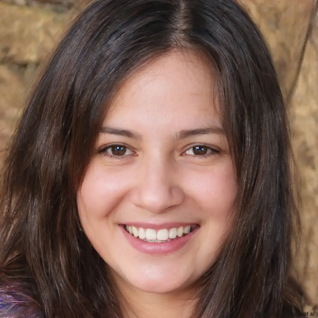 Instant Cash Algorithm Reviews